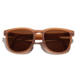 Lentes de Sol Plegables Polarizadas 1019