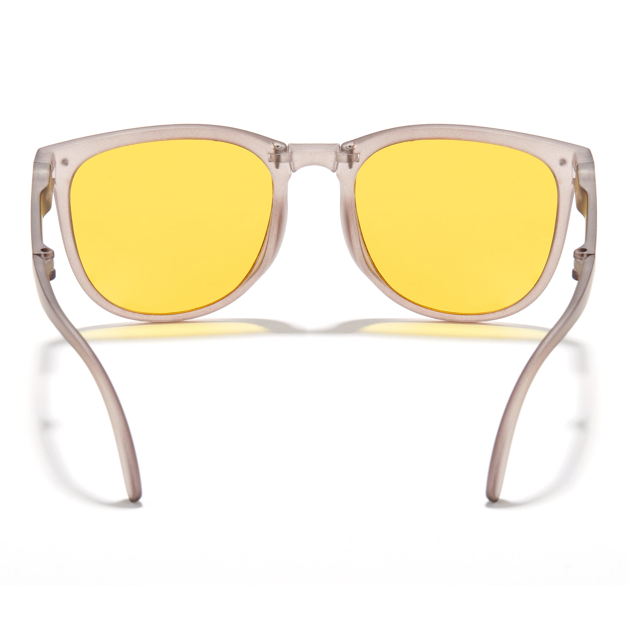 Lentes de Sol Plegables Polarizadas 1019