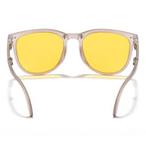 Lentes de Sol Plegables Polarizadas 1019