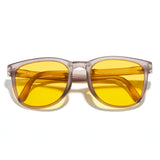Lentes de Sol Plegables Polarizadas 1019