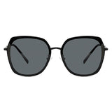 LENTES DE SOL 1203.