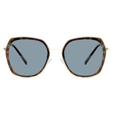 LENTES DE SOL 1203