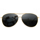LENTES DE SOL POLARIZADAS 1489.