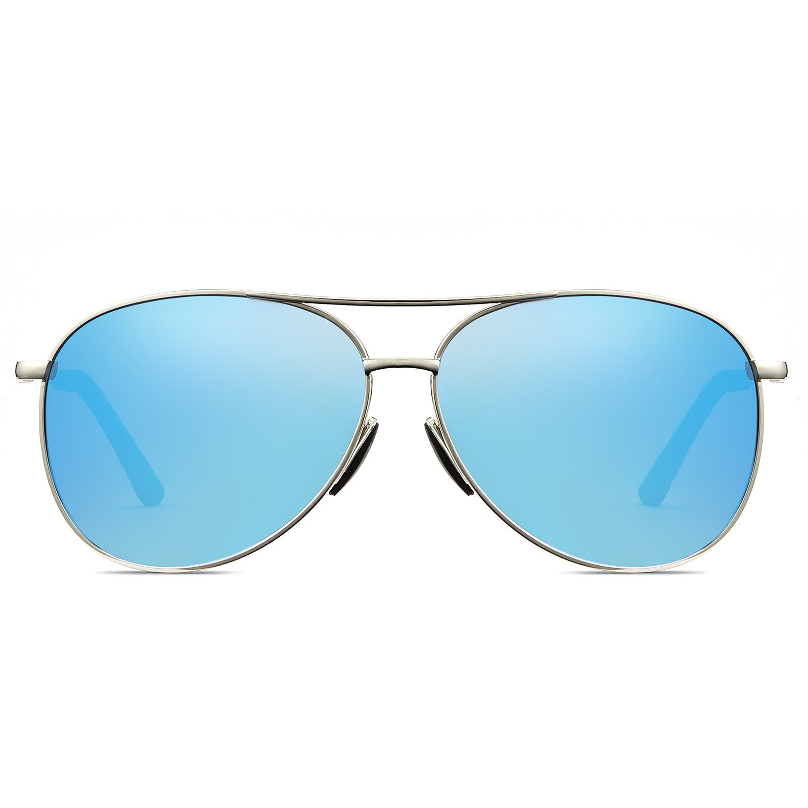 LENTES DE SOL POLARIZADAS 1489.