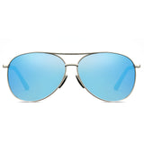 LENTES DE SOL POLARIZADAS 1489.