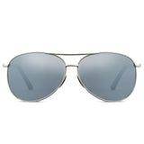 LENTES DE SOL POLARIZADAS 1489.