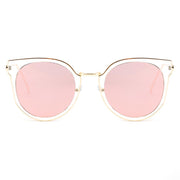 LENTES DE SOL 1713