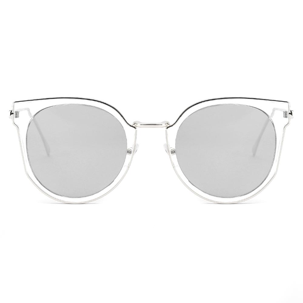 LENTES DE SOL 1713.