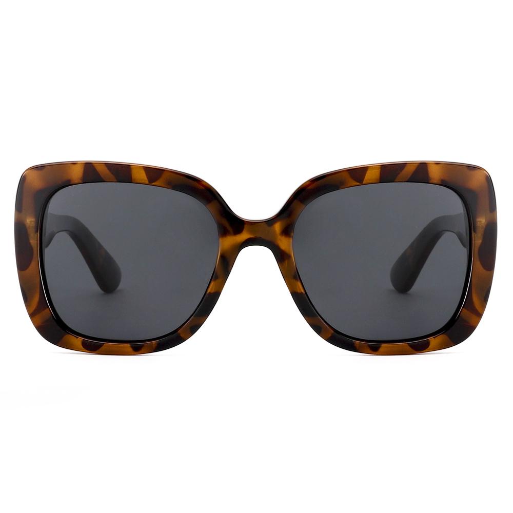 LENTES DE SOL 1901.