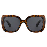 LENTES DE SOL 1901