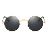 LENTES DE SOL 1940
