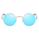 LENTES DE SOL 1940.