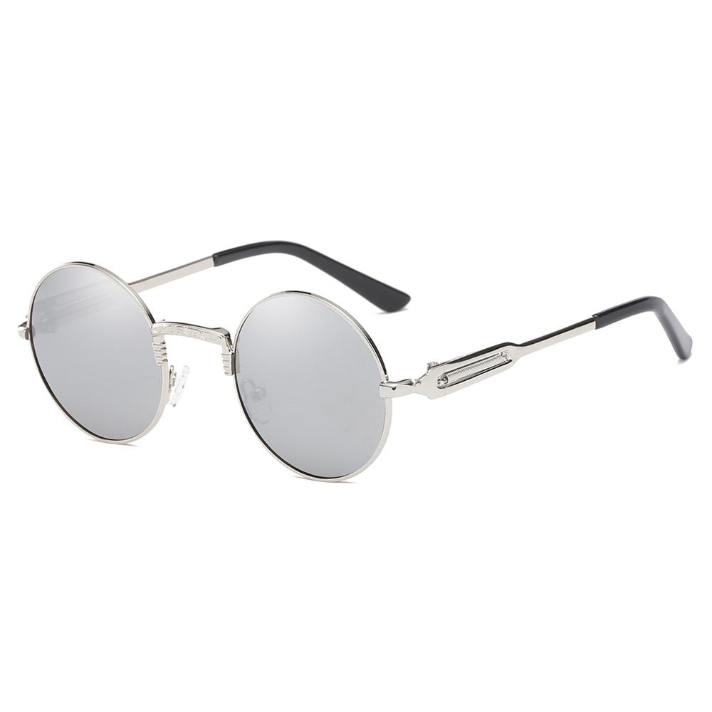 LENTES DE SOL 1940.
