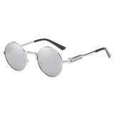 LENTES DE SOL 1940.