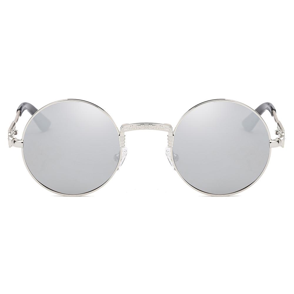 LENTES DE SOL 1940.