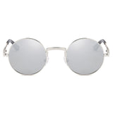 LENTES DE SOL 1940.