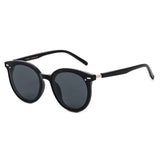LENTES DE SOL 1945.