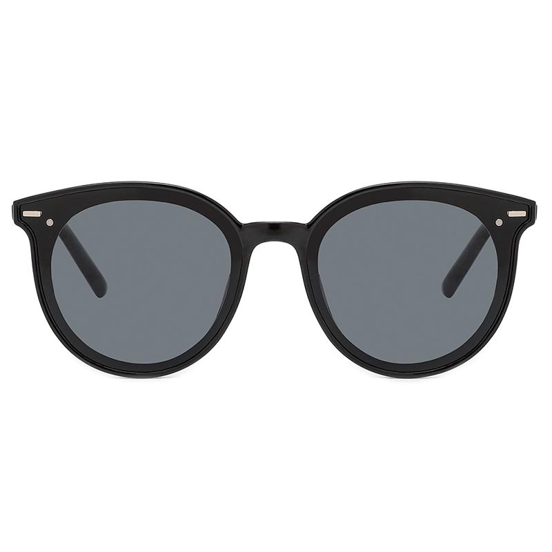 LENTES DE SOL 1945.