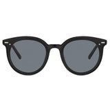 LENTES DE SOL 1945.