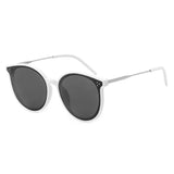 LENTES DE SOL 1945.