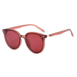 LENTES DE SOL 1945.