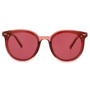 LENTES DE SOL 1945