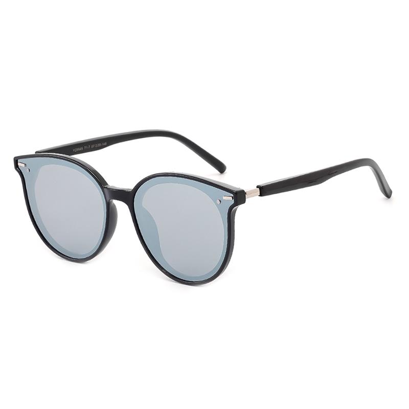 LENTES DE SOL 1945.