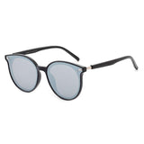 LENTES DE SOL 1945.