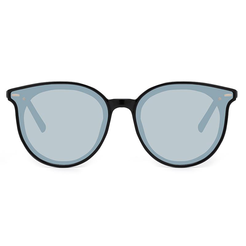 LENTES DE SOL 1945.