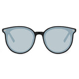 LENTES DE SOL 1945.