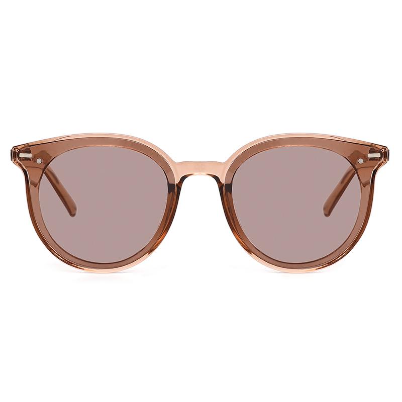 LENTES DE SOL 1945.
