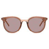 LENTES DE SOL 1945.