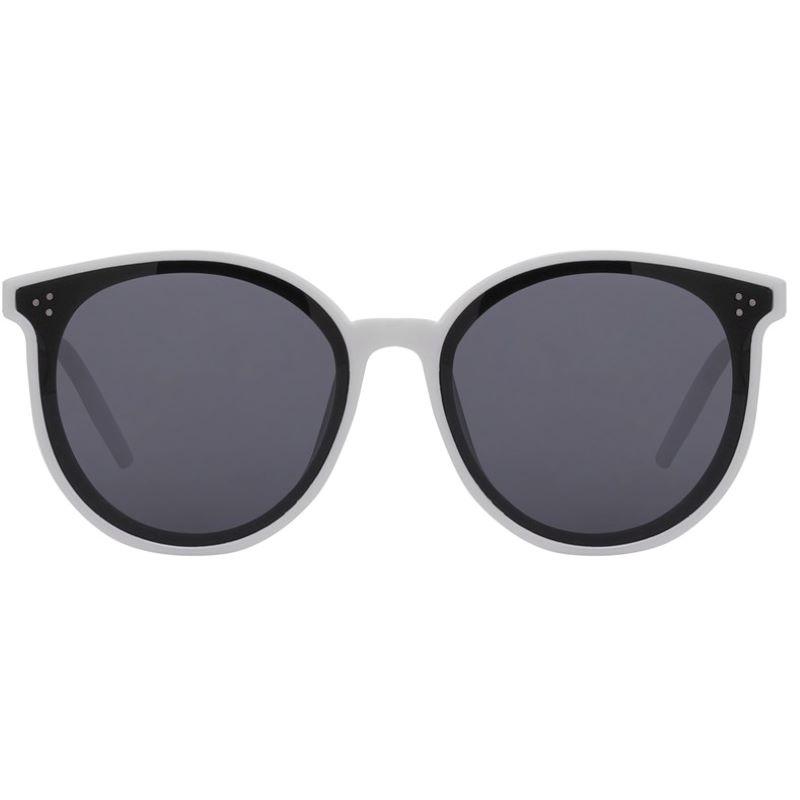 LENTES DE SOL 1947.