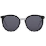 LENTES DE SOL 1947.
