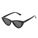 LENTES DE SOL 1950.