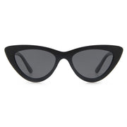 LENTES DE SOL 1950