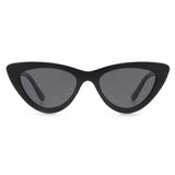LENTES DE SOL 1950