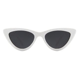 LENTES DE SOL 1950.
