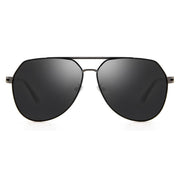 LENTES DE SOL 1965