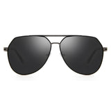 LENTES DE SOL 1965