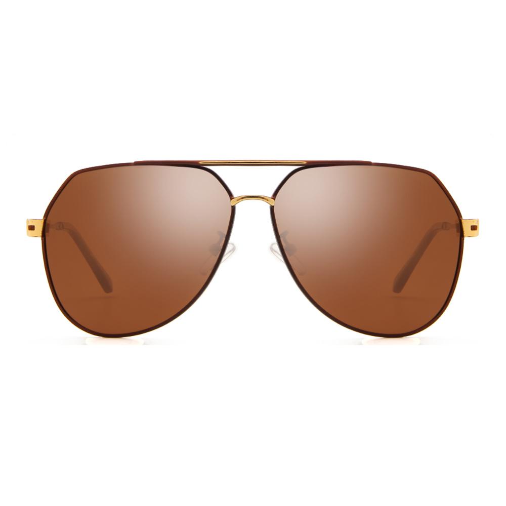 LENTES DE SOL 1965.