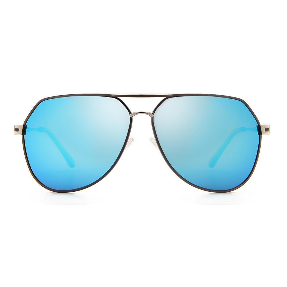 LENTES DE SOL 1965.