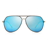 LENTES DE SOL 1965.