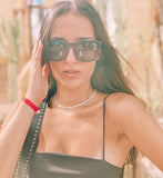 LENTES DE SOL 1995.