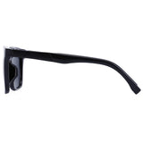 LENTES DE SOL 1995.