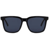 LENTES DE SOL 1995