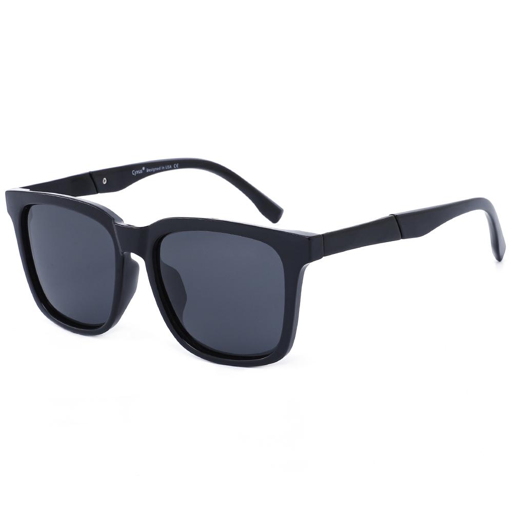 LENTES DE SOL 1995.