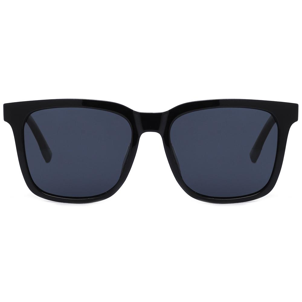 LENTES DE SOL 1995.