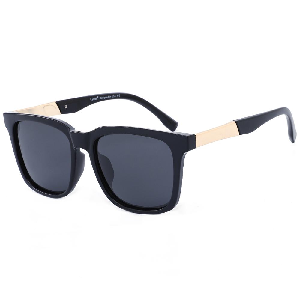 LENTES DE SOL 1995.
