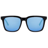 LENTES DE SOL 1995.